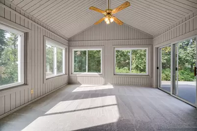6712 Vienna Avenue, Portage, IN 46368 - Photo 20