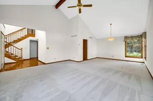 6712 Vienna Ave, Portage, IN 46368 - Photo 6