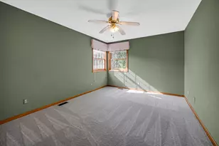 6712 Vienna Ave, Portage, IN 46368 - Photo 30