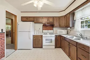 8149 Euclid Ave, Munster, IN 46321 - Photo 40