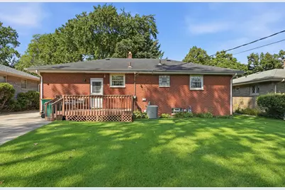 8149 Euclid Avenue, Munster, IN 46321 - Photo 68