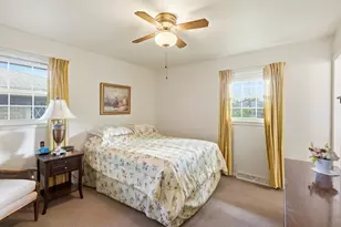 8149 Euclid Ave, Munster, IN 46321 - Photo 6
