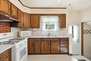 8149 Euclid Ave, Munster, IN 46321 - Photo 42