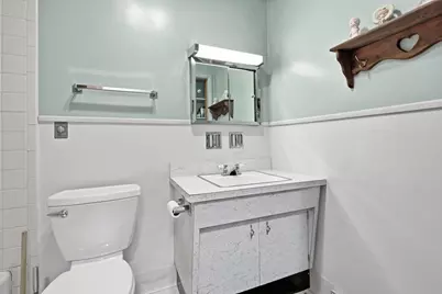 8149 Euclid Avenue, Munster, IN 46321 - Photo 24
