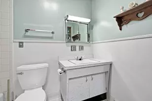 8149 Euclid Ave, Munster, IN 46321 - Photo 24