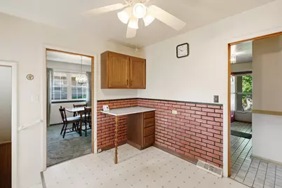 8149 Euclid Avenue, Munster, IN 46321 - Photo 44