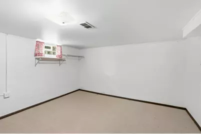 8149 Euclid Avenue, Munster, IN 46321 - Photo 46
