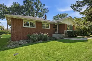 8149 Euclid Ave, Munster, IN 46321 - Photo 64