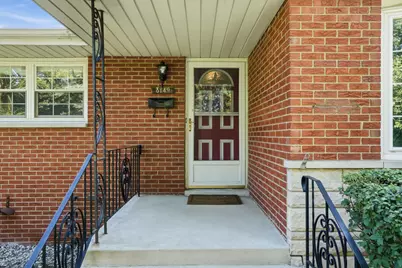 8149 Euclid Avenue, Munster, IN 46321 - Photo 62