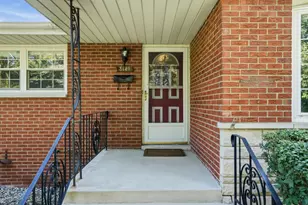 8149 Euclid Ave, Munster, IN 46321 - Photo 62