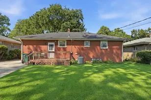 8149 Euclid Ave, Munster, IN 46321 - Photo 22