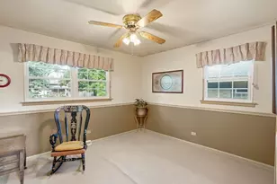 8149 Euclid Ave, Munster, IN 46321 - Photo 34