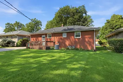 8149 Euclid Avenue, Munster, IN 46321 - Photo 66