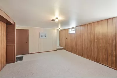 8149 Euclid Avenue, Munster, IN 46321 - Photo 48