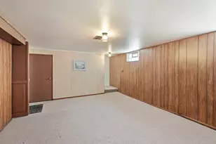 8149 Euclid Ave, Munster, IN 46321 - Photo 48
