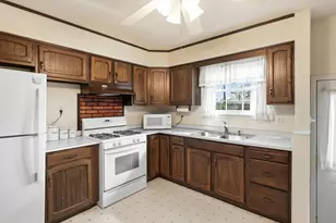 8149 Euclid Ave, Munster, IN 46321 - Photo 2