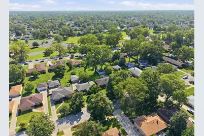 8149 Euclid Avenue, Munster, IN 46321 - Photo 12