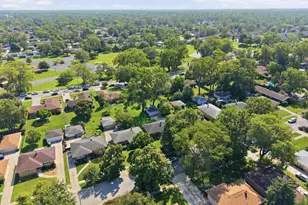 8149 Euclid Ave, Munster, IN 46321 - Photo 12