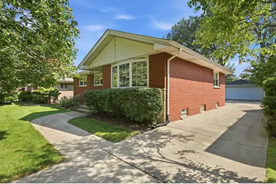 8149 Euclid Avenue, Munster, IN 46321 - Photo 20
