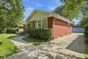 8149 Euclid Ave, Munster, IN 46321 - Photo 20