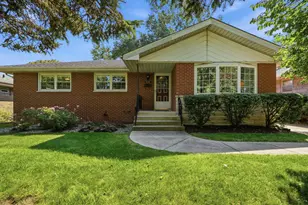 8149 Euclid Ave, Munster, IN 46321 - Photo 1