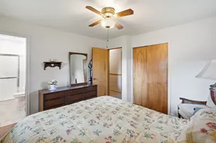 8149 Euclid Ave, Munster, IN 46321 - Photo 36