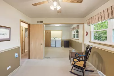 8149 Euclid Avenue, Munster, IN 46321 - Photo 32