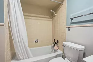 8149 Euclid Ave, Munster, IN 46321 - Photo 26