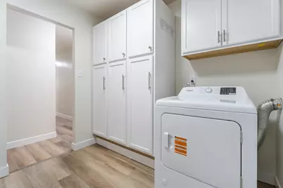 3107 W 79th Place, Merrillville, IN 46410 - Photo 22