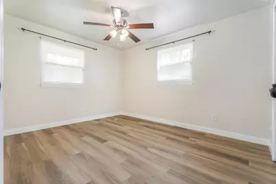 3107 W 79th Place, Merrillville, IN 46410 - Photo 18