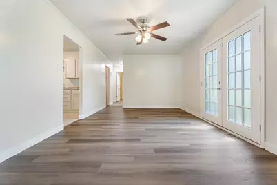 3107 W 79th Place, Merrillville, IN 46410 - Photo 12