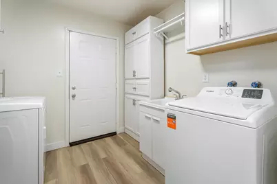 3107 W 79th Place, Merrillville, IN 46410 - Photo 20