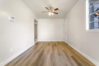 3107 W 79th Place, Merrillville, IN 46410 - Photo 6