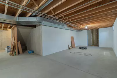 9395 Beall Street, Dyer, IN 46311 - Photo 32