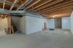 9395 Beall St, Dyer, IN 46311 - Photo 32