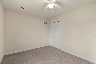 9395 Beall Street, Dyer, IN 46311 - Photo 26