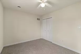 9395 Beall St, Dyer, IN 46311 - Photo 26