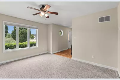 9395 Beall Street, Dyer, IN 46311 - Photo 6