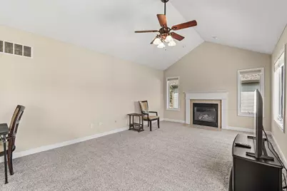 9395 Beall Street, Dyer, IN 46311 - Photo 20