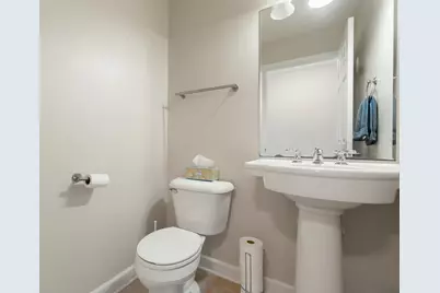 9395 Beall Street, Dyer, IN 46311 - Photo 10
