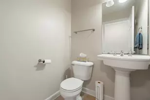9395 Beall St, Dyer, IN 46311 - Photo 10