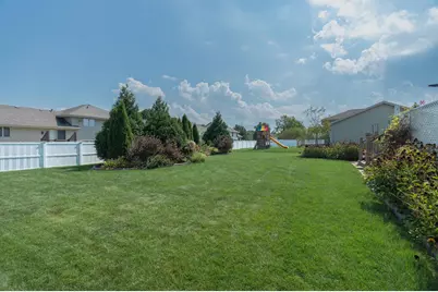9395 Beall Street, Dyer, IN 46311 - Photo 40
