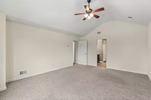 9395 Beall St, Dyer, IN 46311 - Photo 22