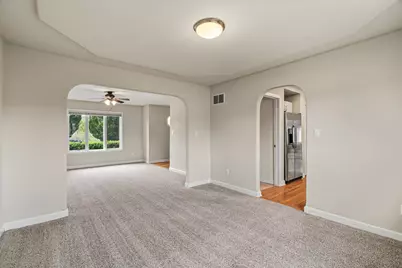 9395 Beall Street, Dyer, IN 46311 - Photo 8