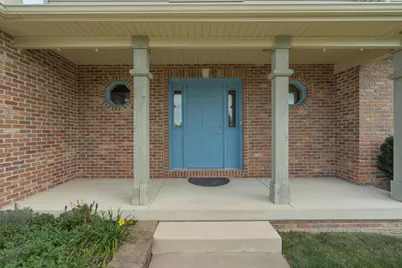 9395 Beall Street, Dyer, IN 46311 - Photo 42