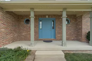 9395 Beall St, Dyer, IN 46311 - Photo 42