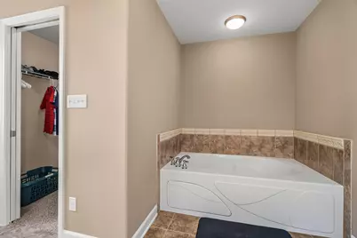 9395 Beall Street, Dyer, IN 46311 - Photo 24