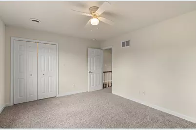 9395 Beall Street, Dyer, IN 46311 - Photo 28