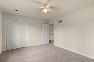 9395 Beall St, Dyer, IN 46311 - Photo 28