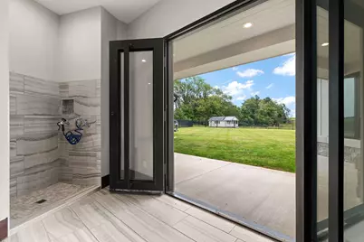 525 N 500 E, Valparaiso, IN 46383 - Photo 50